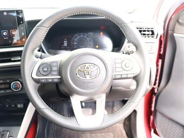 962fb8a04aaaef741f22acfd58fa3cfc.jpg