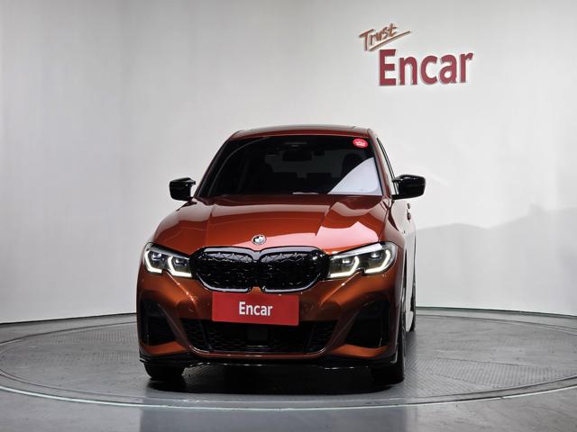 ac041b46ef652bae173c6b1dca422bf3.jpeg