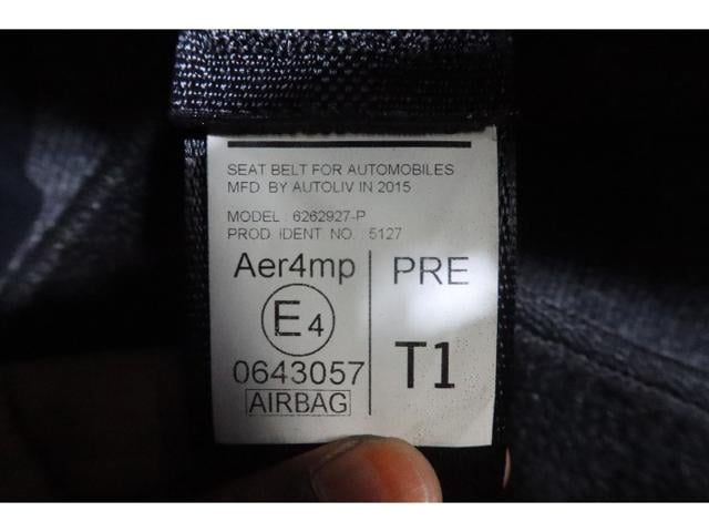 09df895af69f46aa0ae70d737ac317da.jpeg