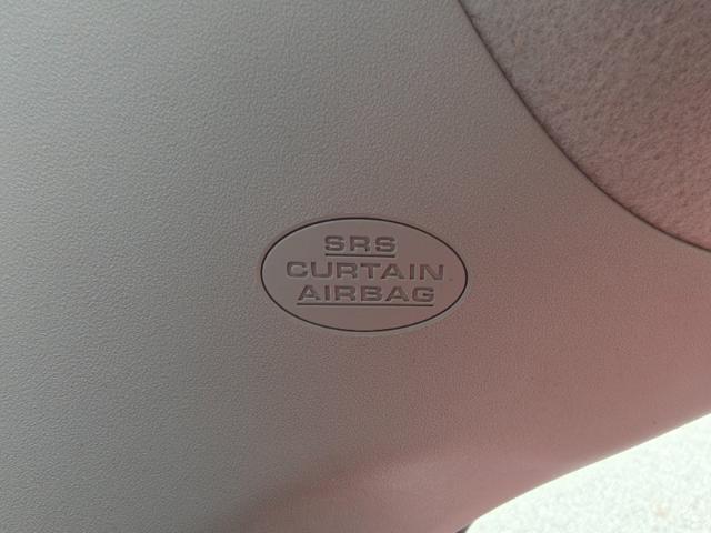 25daa1ae8e4b549f330e0bfcae1e228e.jpeg