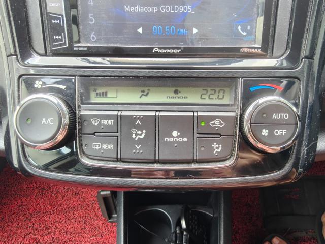 6eda2a459cdf1f565058d6f9126a5520.jpeg