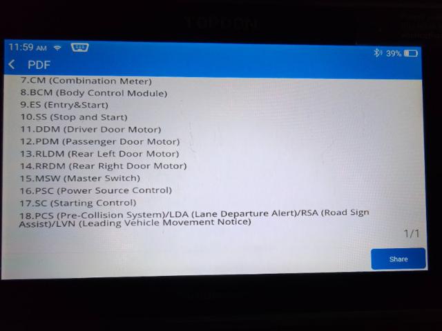 d28c0574fcab97ac4a67ddd6fc831478.jpeg
