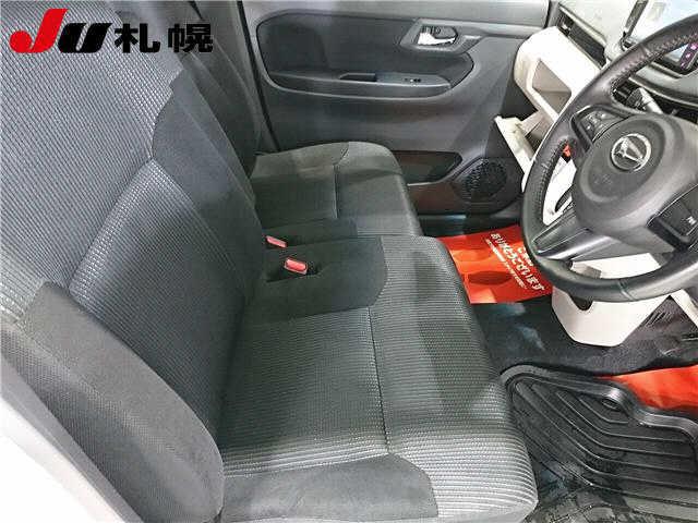 05c4d82f0a81ded6cb1a81ab3e191772.jpg