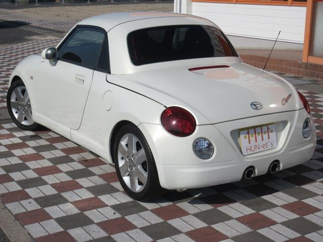 19271347_carP_l_19.jpg