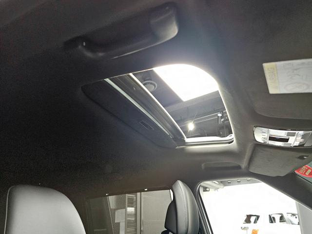 c1459dc63caa2369e7ea50a990728c7c.jpeg