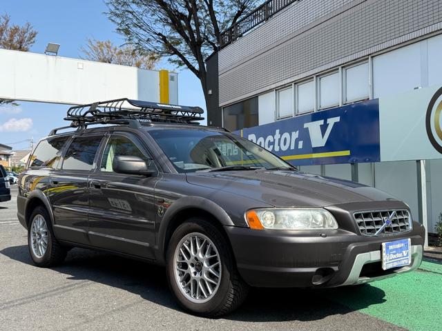 9571870A30260328W00206.jpg