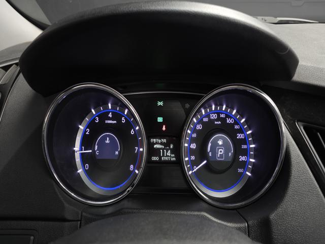 a472db7dd0326d11475b223e436333d7.jpeg
