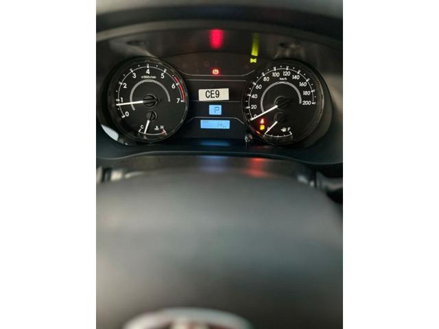 df32b722a7e058e27313f27aa0c4bcfe.jpeg