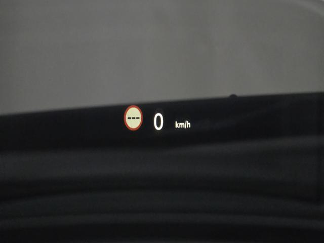 d5db3f7d38a4c1fabc4adcdd55c2e9ce.jpeg
