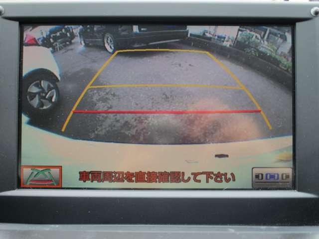 0800471A30240426W00110.jpg