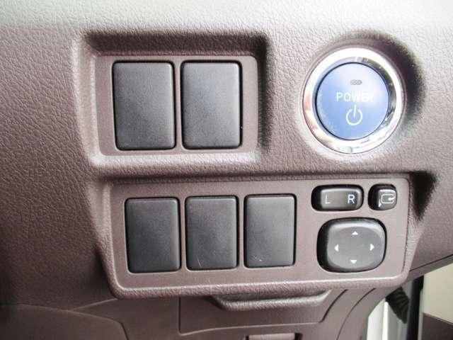 0800471A30240426W00116.jpg