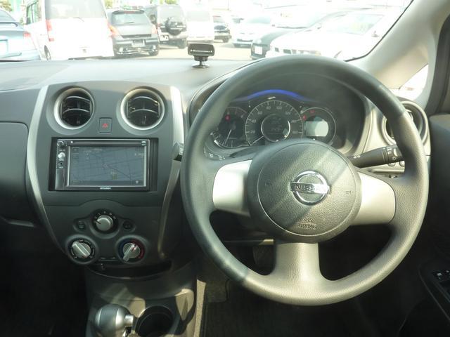 0561442A30250326W00106.jpg
