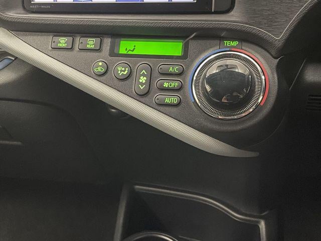 4a4af4b887166577ba857842fd6ec893.jpg
