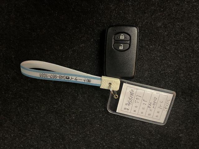 f3f2f141f9ecb5fa117e81a7234f2cdf.jpg