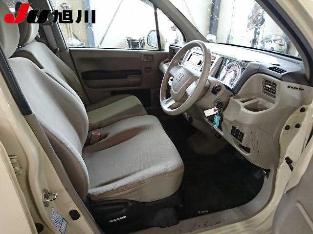 07b5537110d5dd988bd74ca7a7b78b43.jpg