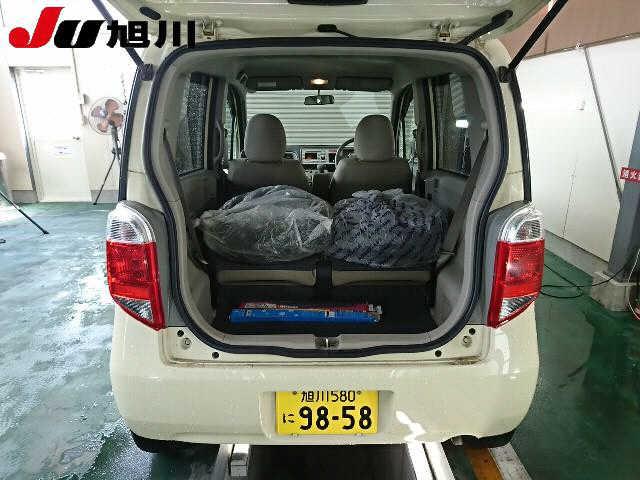 937cdf7b38bae5a34261f8339000833b.jpg