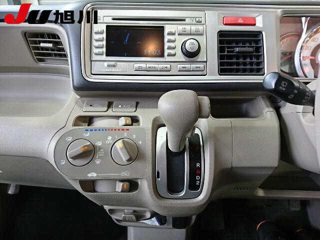 ada2eec194b27d5447a2b555e58c4942.jpg