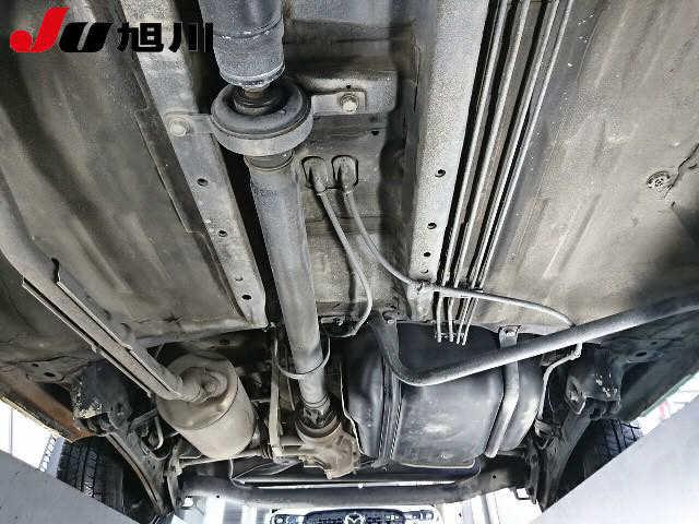 ed74b155109c1ed7ab66c63308cc271d.jpg