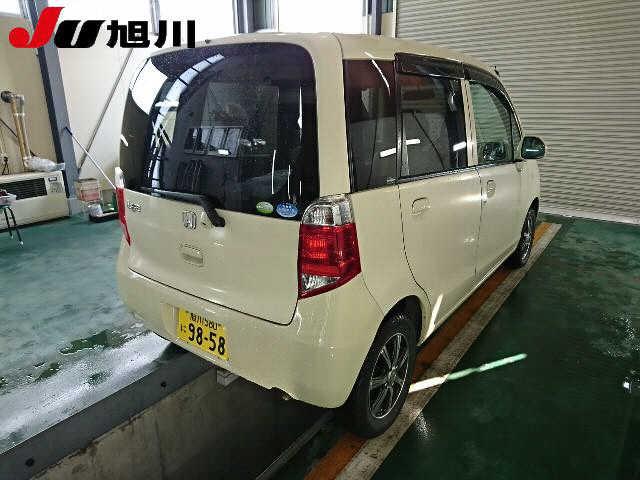 f5c95008cb1ed4cc6454ff7b6f3e0d5e.jpg