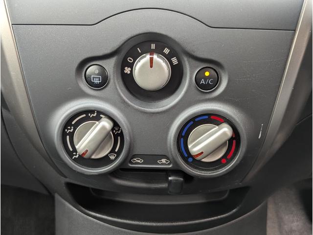 1001990A30250414W00207.jpg