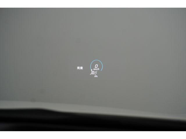 41b19afd86329e3c090e3e060ff29de7.jpg