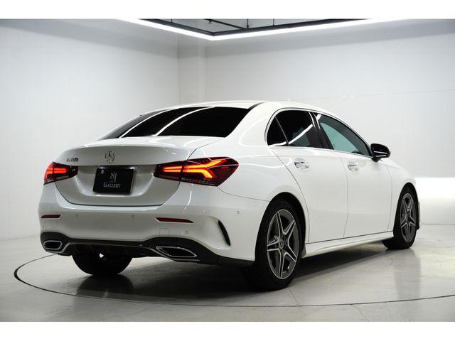 d3f0db30ebc61b3b9bc0aa97df9a3512.jpg