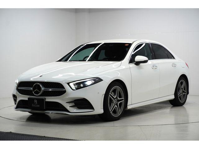 37a27fe6cc1c570d6d3e1e9784e9a47e.jpg