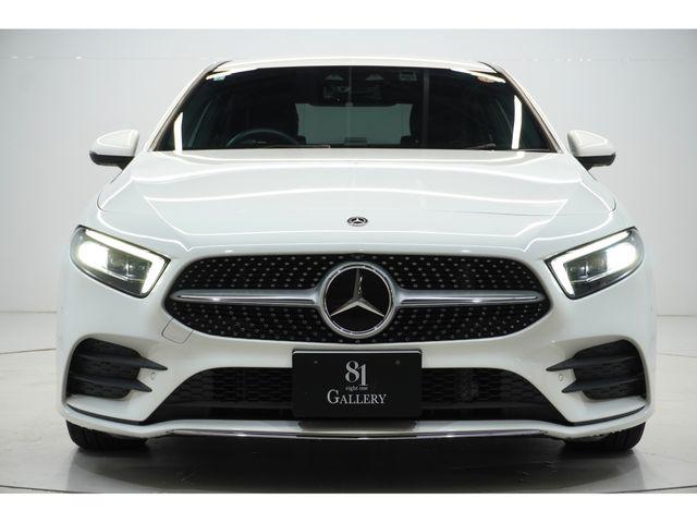 f88058e90fdfc99626fdf53f955d677d.jpg