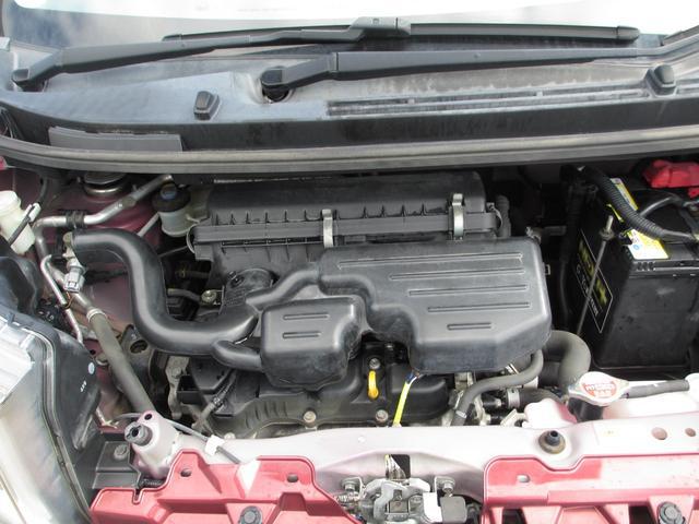 0803456A30260225W00516.jpg