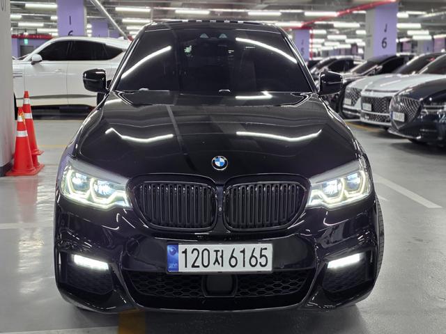 daf191b369346d9c26e16f29b7c6ebf6.jpeg