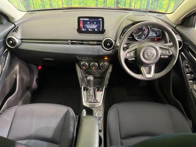 22021394_carP_l_3.jpg