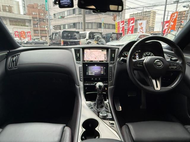 0520216A30250916W00106.jpg