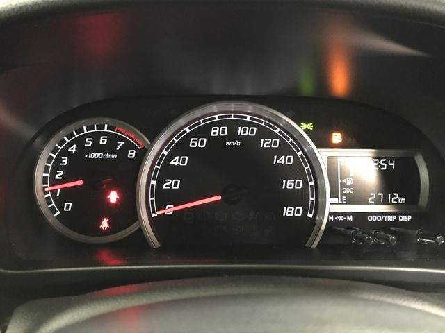 36e76625d220a59b37666e942af1a72c.jpg