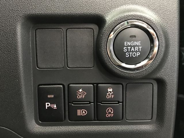472d046b596e99083893251d10ab6e37.jpg