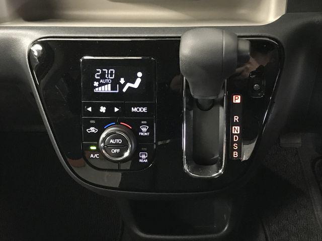 d7f1db8a9398589bf2f3cb2f8e184cb2.jpg
