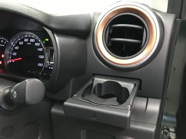 d9bf479815f2495e3050dceba582e5e1.jpg