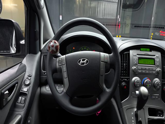 ac321057fd3dde637f46b019f12d6f51.jpeg