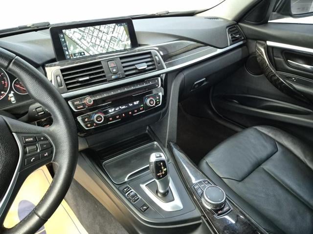 5091000095R10.jpg