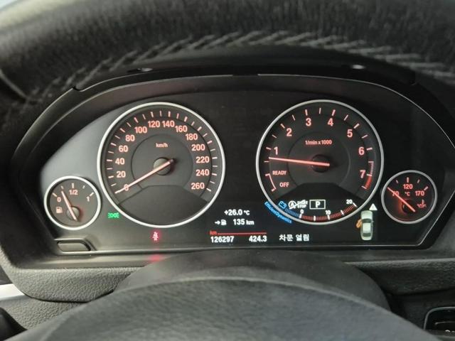 5091000095R6.jpg