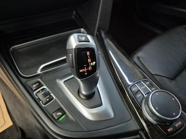 5091000095R8.jpg