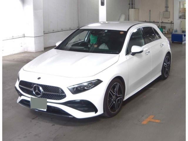 17804051_carP_l_10.jpg