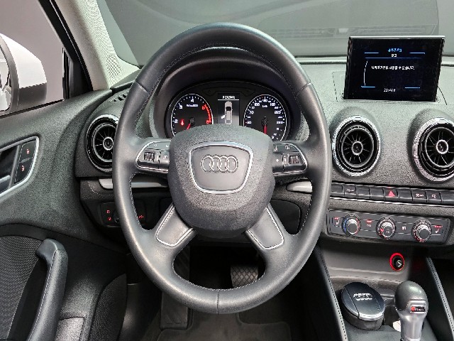 c530e85516f09b5c80e60460464f8202.jpeg