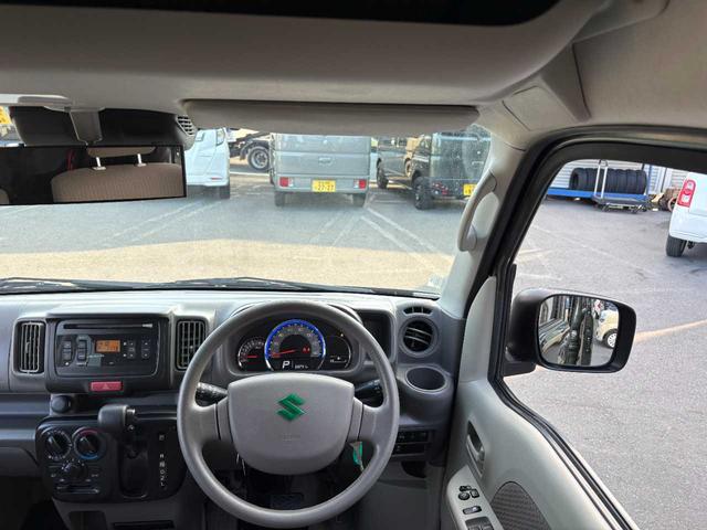 0900163A30250319W00218.jpg