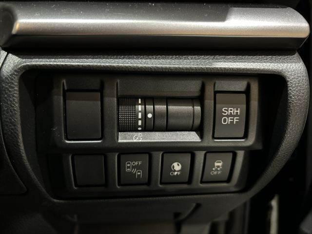 07.jpg