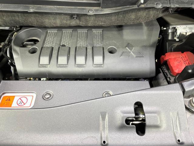 22779370_carP_l_18.jpg