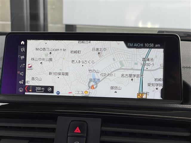 dbd79b2a6ea20aa510c4518466ca3792.jpg
