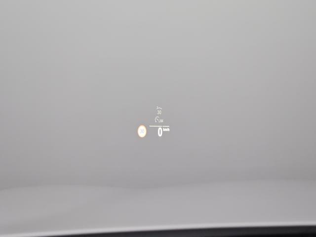 c44e8ef6ab6e72ad96505824cc8a49a8.jpeg