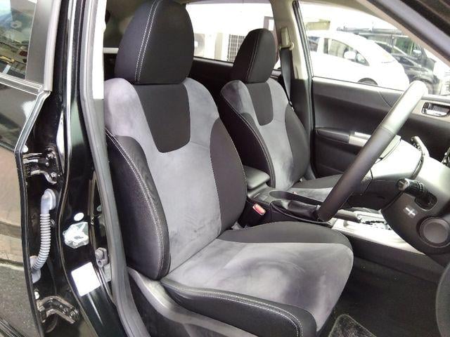 20090bdac1626d296c2e1ca2ae77d559.jpg