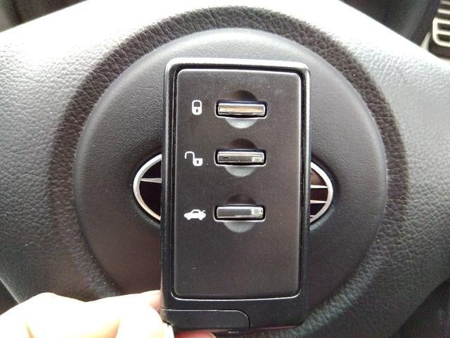 b77e7f1e9a85ec3380f429b26e76cc13.jpg