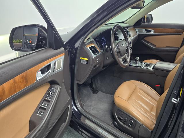c9cbf4e1f9bf5fed8774191d4fc4b4aa.jpeg